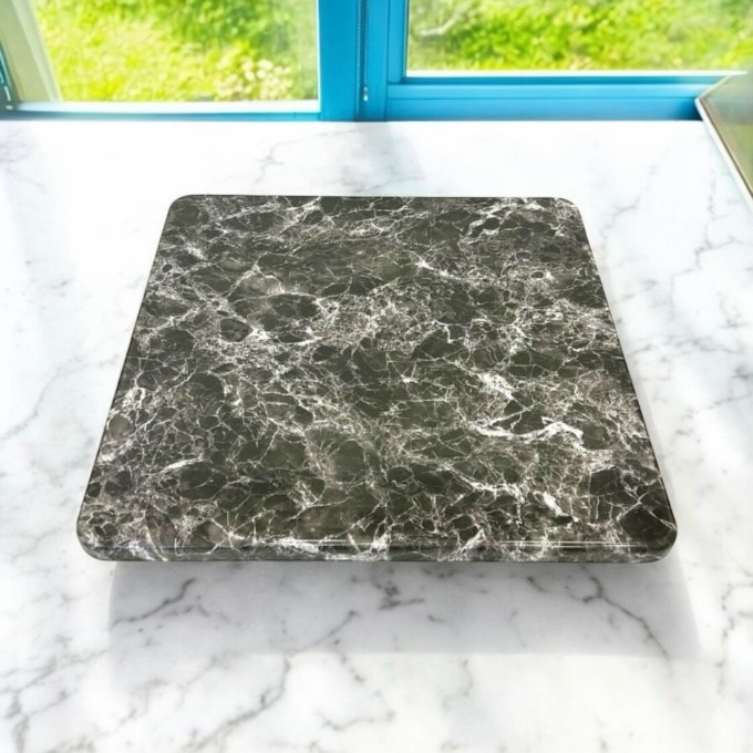 Grey Marble Table Tops Grey Marble Table Tops