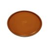 Dark Oak Table Tops Dark Oak Table Tops