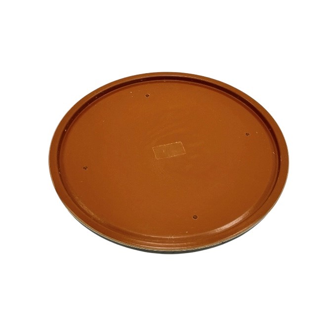 Dark Oak Table Tops Dark Oak Table Tops