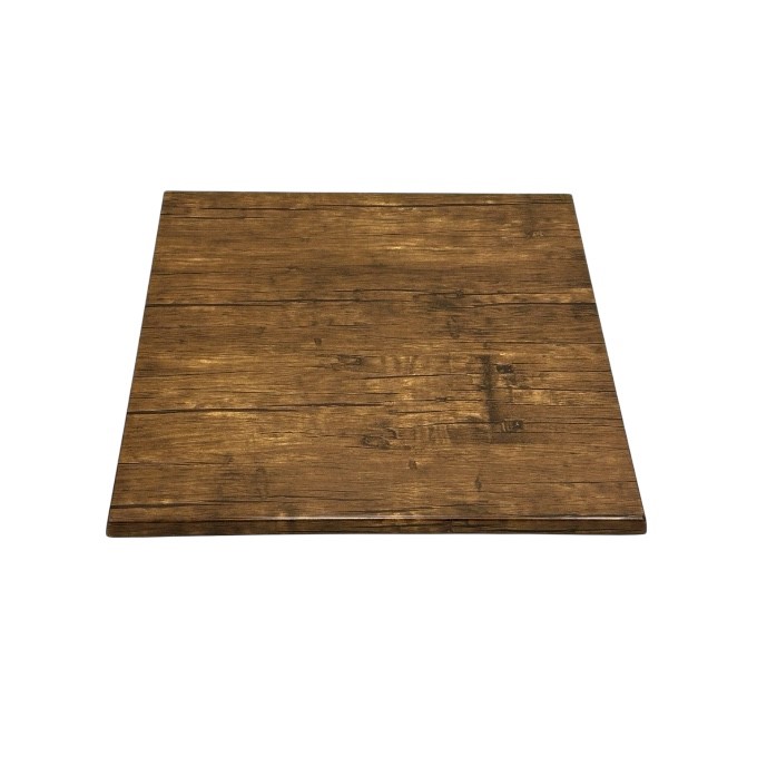 Dark Oak Table Tops Dark Oak Table Tops