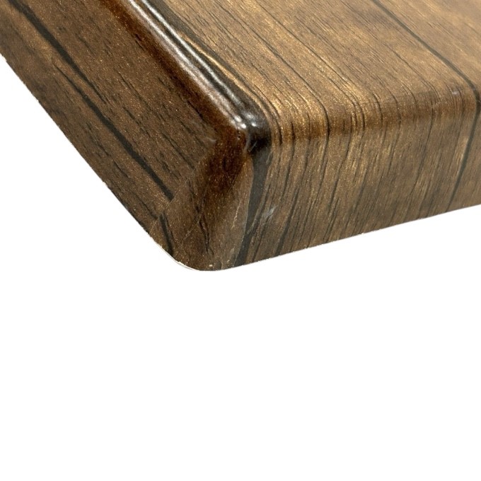 Dark Oak Table Tops Dark Oak Table Tops