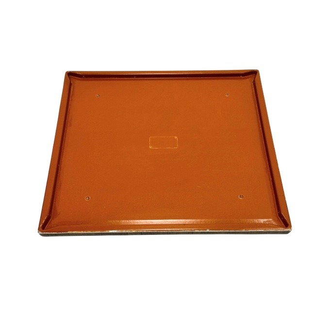 Dark Oak Table Tops Dark Oak Table Tops