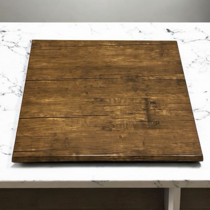 Dark Oak Table Tops Dark Oak Table Tops