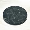 Alcantara Black Isotop Alcantara Black Isotop