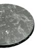 Alcantara Black Isotop Alcantara Black Isotop