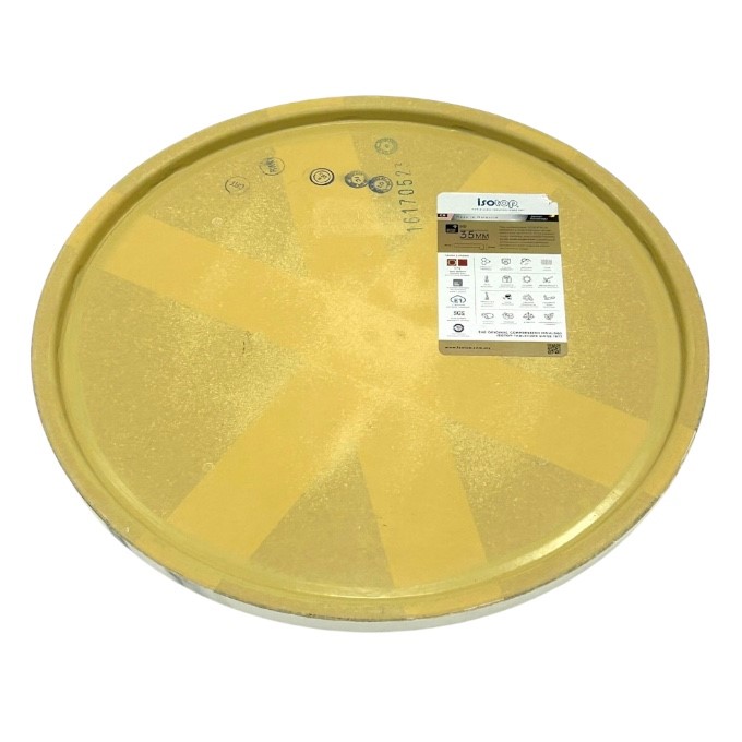 White Marble Table Tops