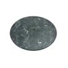 Alcantara Black Isotop Alcantara Black Isotop
