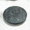 Alcantara Black Isotop Alcantara Black Isotop