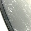 Alcantara Black Isotop Alcantara Black Isotop