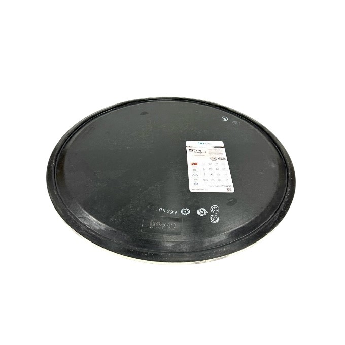 White Marble Table Tops