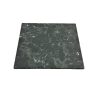 Alcantara Black Isotop Alcantara Black Isotop