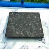 Alcantara Black Isotop Alcantara Black Isotop