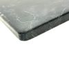 Alcantara Black Isotop Alcantara Black Isotop