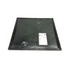Alcantara Black Isotop Alcantara Black Isotop