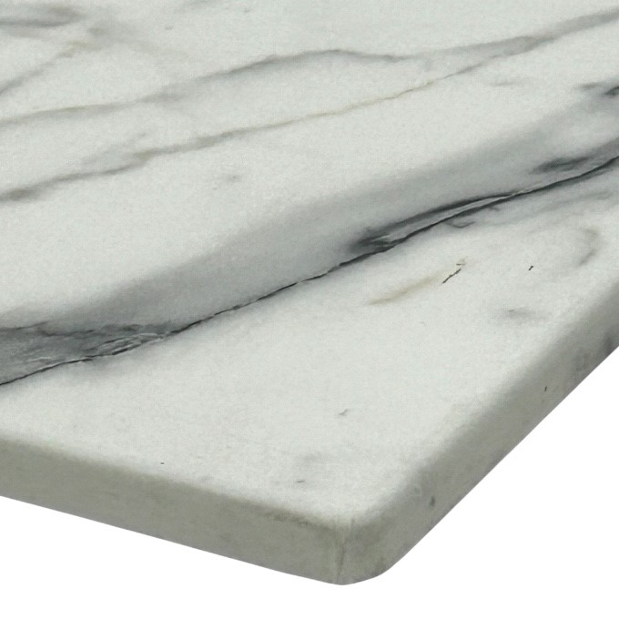 White Marble Table Tops
