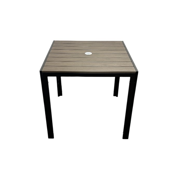 Durawood Outdoor Table Durawood Outdoor Table