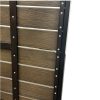 Durawood Outdoor Table Durawood Outdoor Table