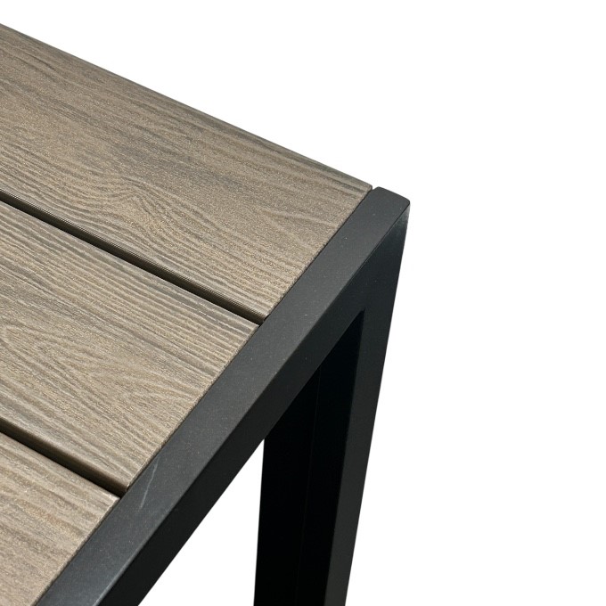 Durawood Outdoor Table Durawood Outdoor Table