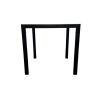Durawood Outdoor Table Durawood Outdoor Table