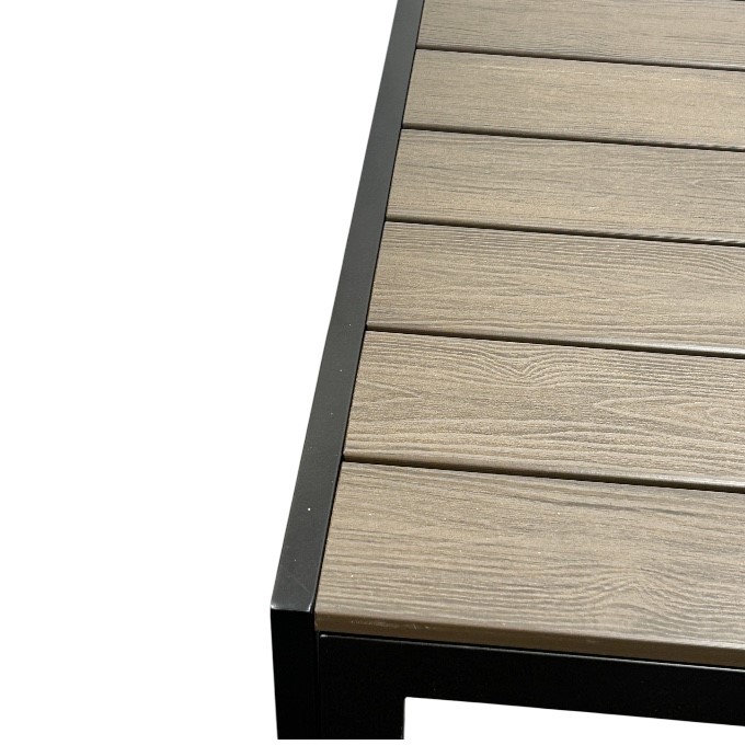 Durawood Outdoor Table Durawood Outdoor Table