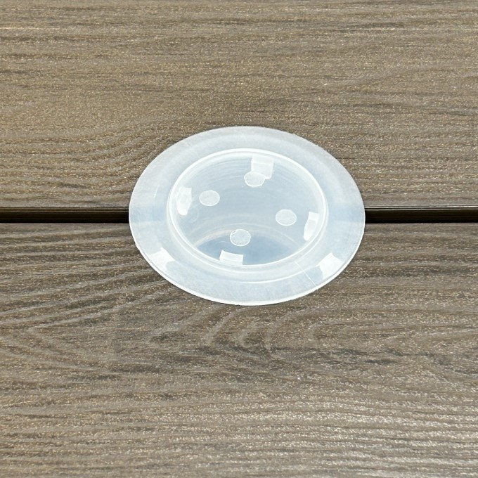 Durawood Outdoor Table Durawood Outdoor Table