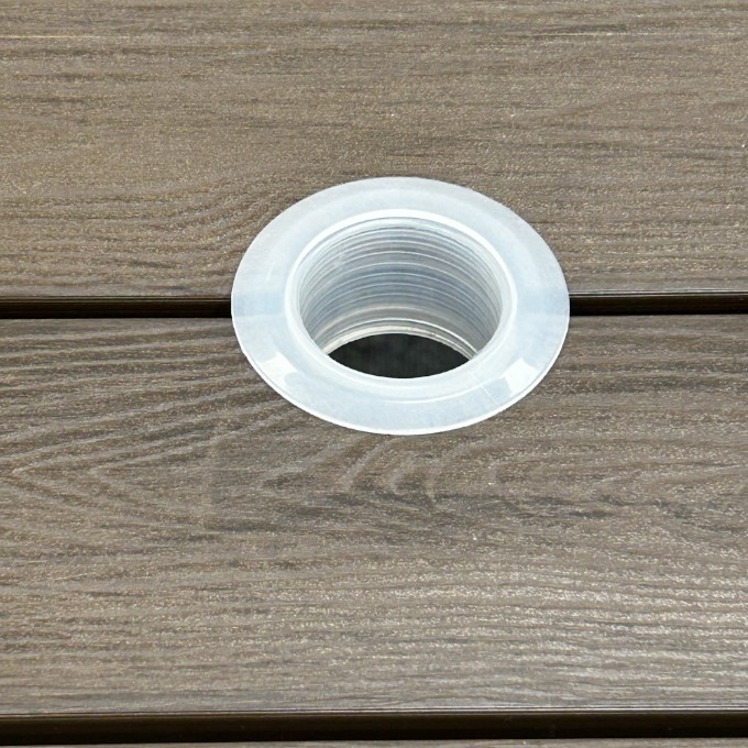 Durawood Outdoor Table Durawood Outdoor Table