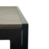 Durawood Outdoor Table Durawood Outdoor Table