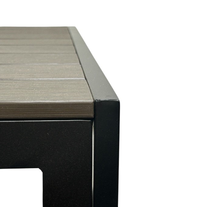 Durawood Outdoor Table Durawood Outdoor Table