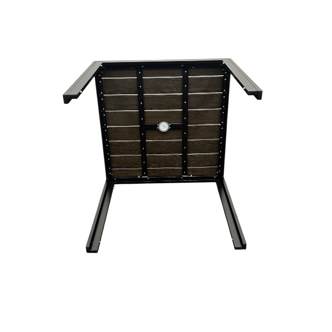 Durawood Outdoor Table Durawood Outdoor Table