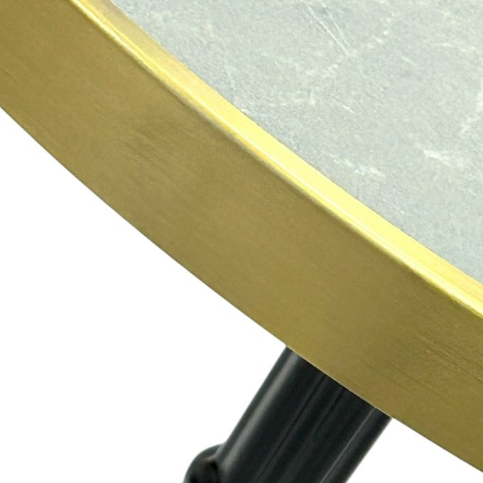 Paris Bistro Table Paris Bistro Table