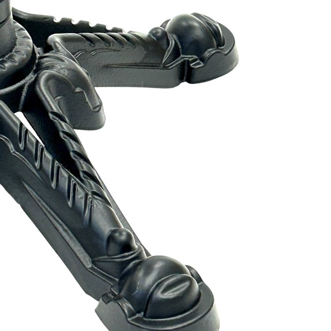 Paris Bistro Table Paris Bistro Table