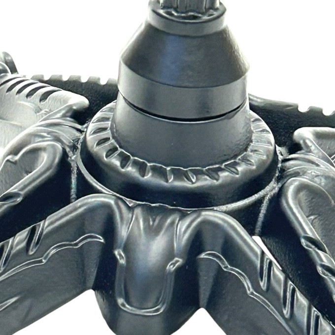 Paris Bistro Table Paris Bistro Table