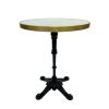 Paris Bistro Table Paris Bistro Table