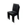 Black Rattan Garden Chairs Black Rattan Garden Chairs
