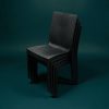 Black Rattan Garden Chairs Black Rattan Garden Chairs