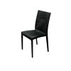 Black Rattan Garden Chairs Black Rattan Garden Chairs