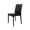 Black Rattan Garden Chairs Black Rattan Garden Chairs
