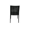 Black Rattan Garden Chairs Black Rattan Garden Chairs
