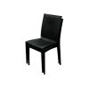 Black Rattan Garden Chairs Black Rattan Garden Chairs