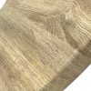 Light Wood Table Tops Light Wood Table Tops