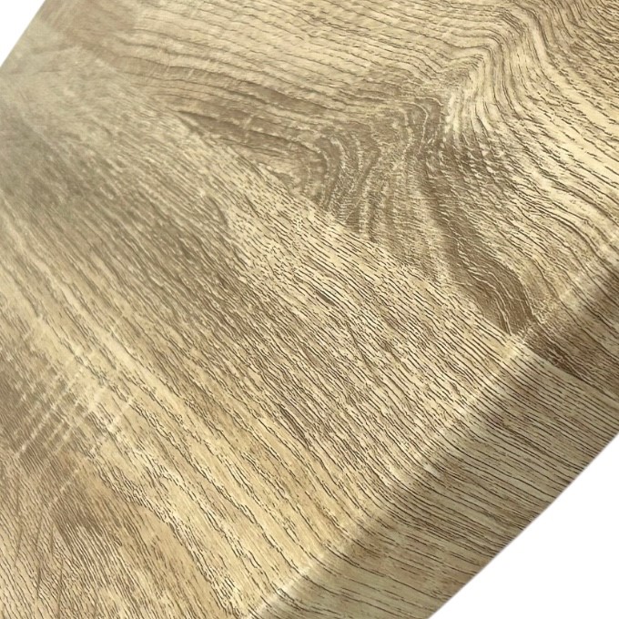 Light Wood Table Tops Light Wood Table Tops