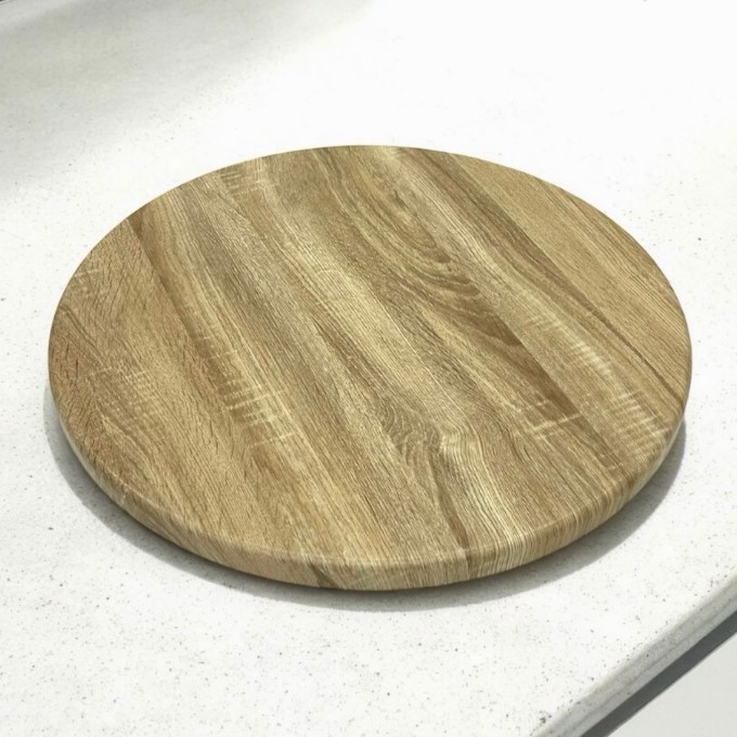 Light Wood Table Tops Light Wood Table Tops