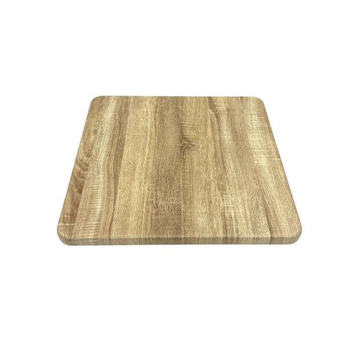 Light Wood Table Tops Light Wood Table Tops