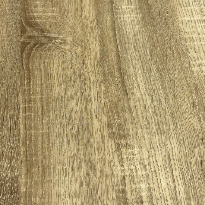 Light Wood Table Tops Light Wood Table Tops