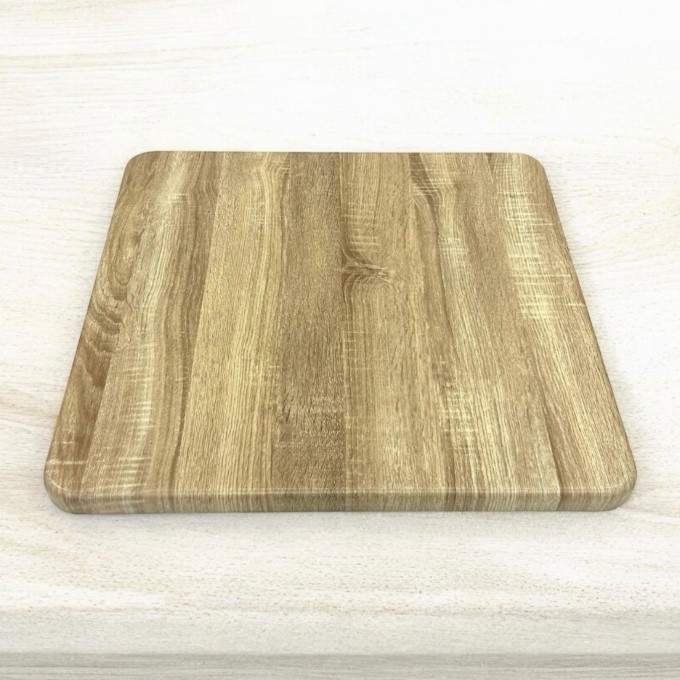 Light Wood Table Tops Light Wood Table Tops