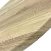 Light Wood Table Tops Light Wood Table Tops