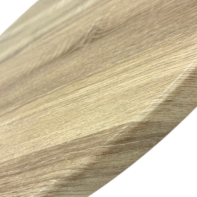 Light Wood Table Tops Light Wood Table Tops