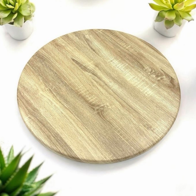 Light Wood Table Tops Light Wood Table Tops