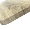 Light Wood Table Tops Light Wood Table Tops