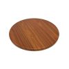 Mid Wood Table Tops Mid Wood Table Tops